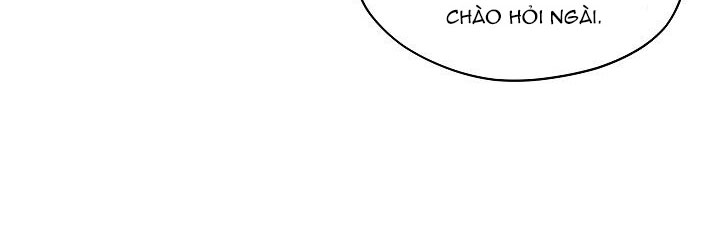 tôi là mẹ kế của nam chính chapter 66.1 311