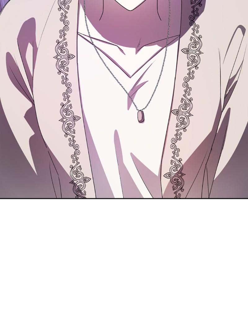 tôi muốn trở thành cô ấy dù chỉ là một ngày chapter 62 152