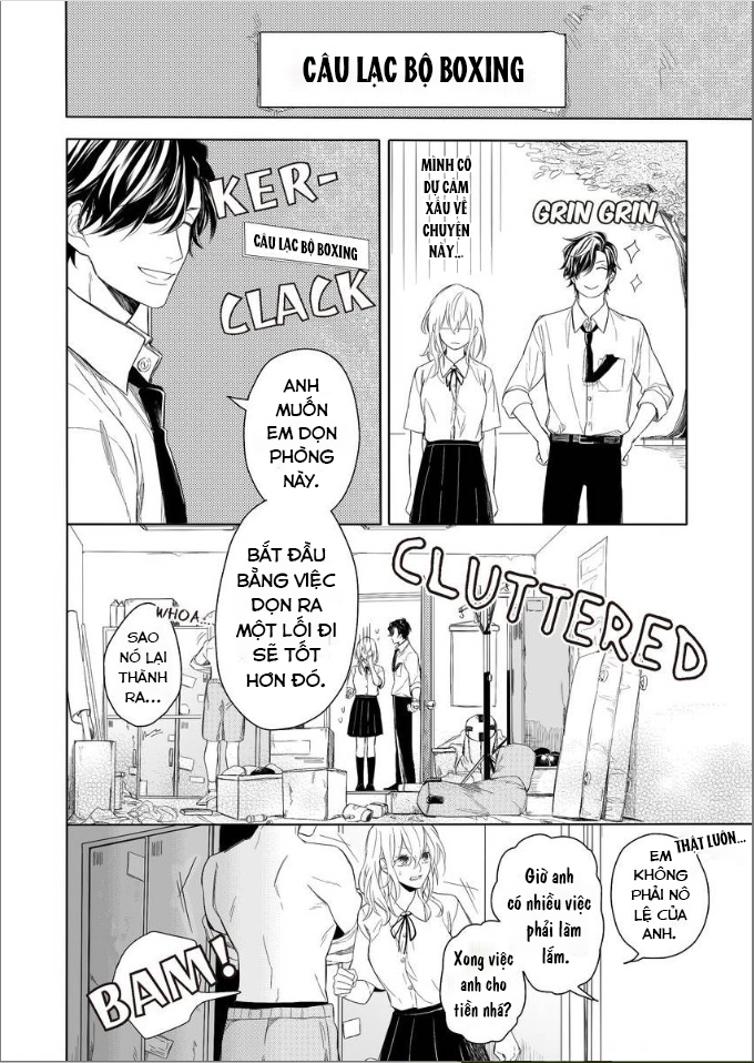 bóng tối chapter 6.1 8