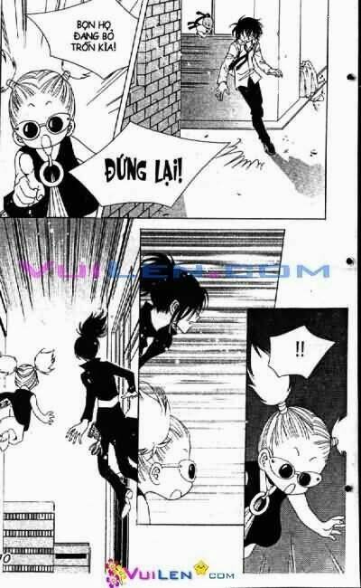 nàng công chúa bỏ trốn chapter 1 110