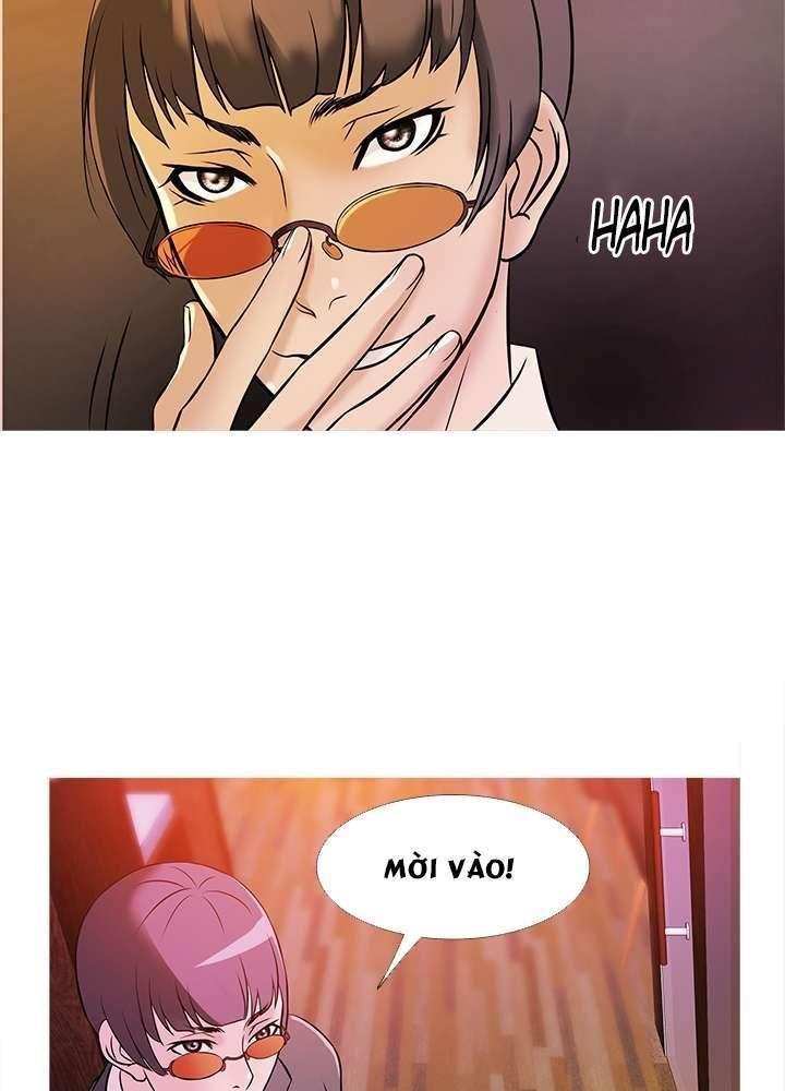 thiên đường chapter 31 68