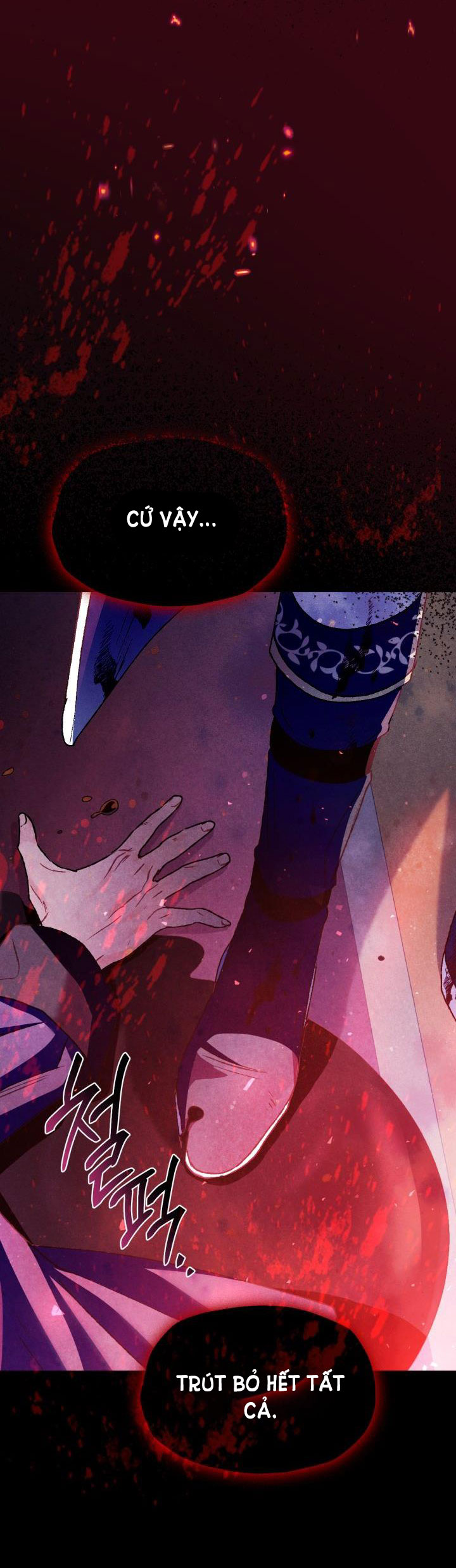 cha à, con không muốn kết hôn đâu chapter 102 65