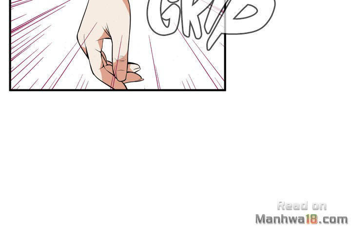 take a peek chapter 42 32