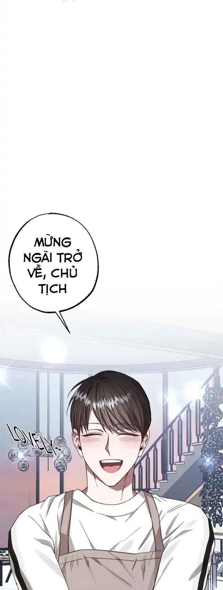 manhwa chịch vồn chịch vã chapter 37 79