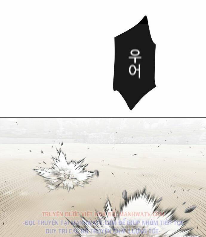 kĩ nguyên của anh hùng chapter 65 69