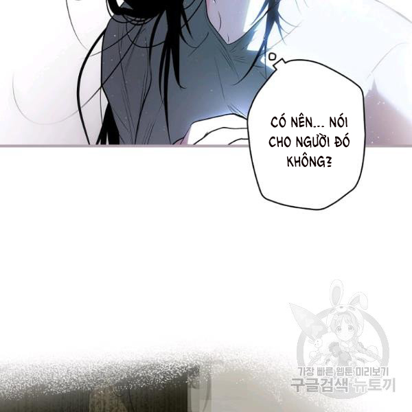 quý cô bí ẩn - secret lady chapter 44 108