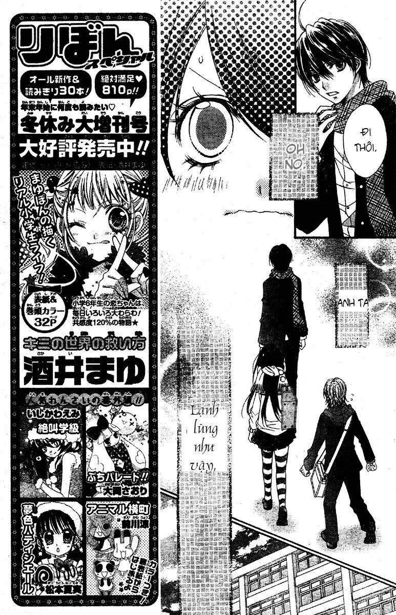 momo chapter 6 9