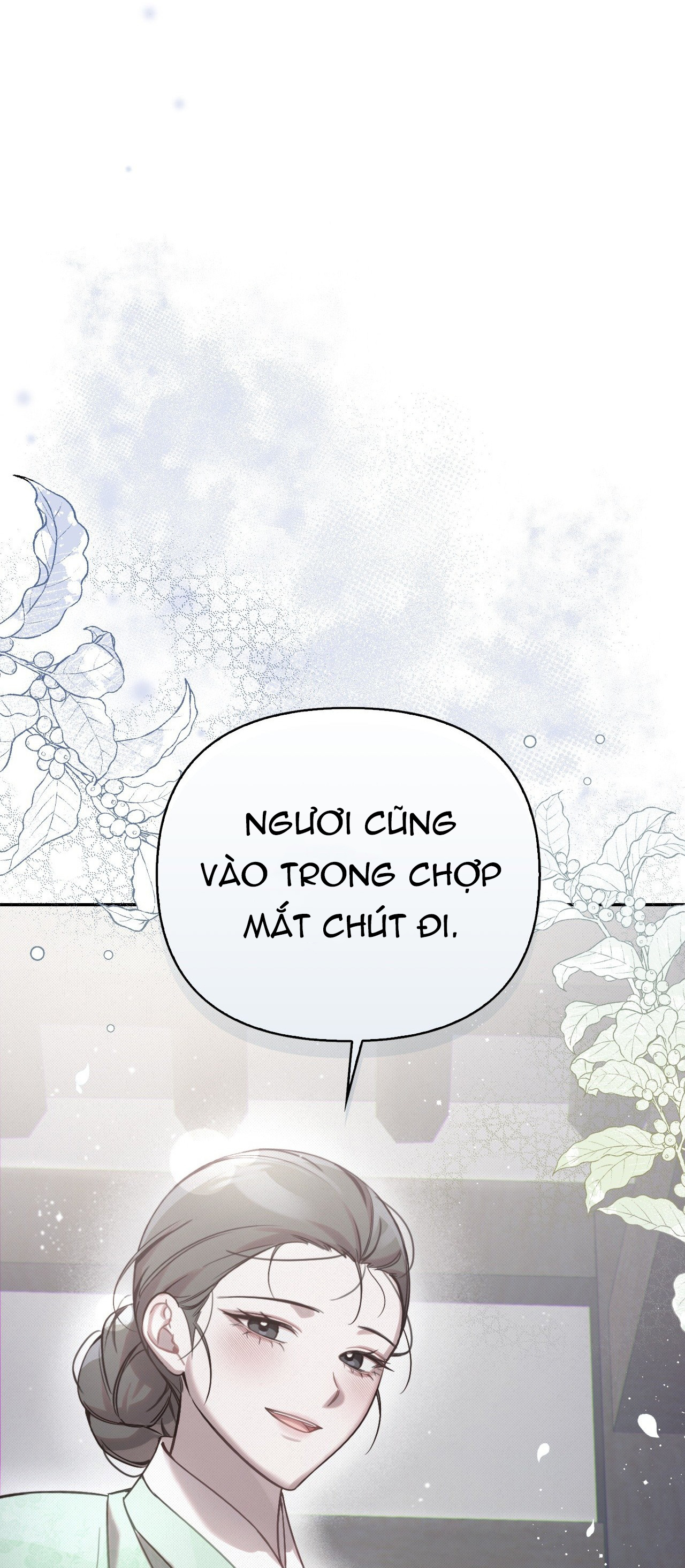 [18+] hậu cung kế chapter 26.1 13