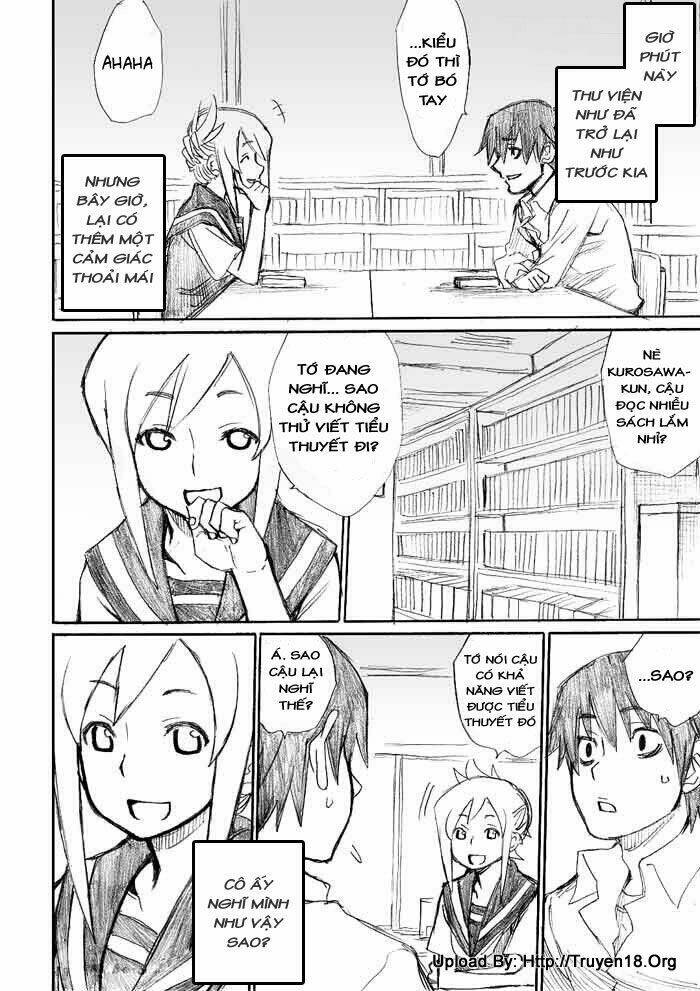 onani master kurosawa chapter 9 19