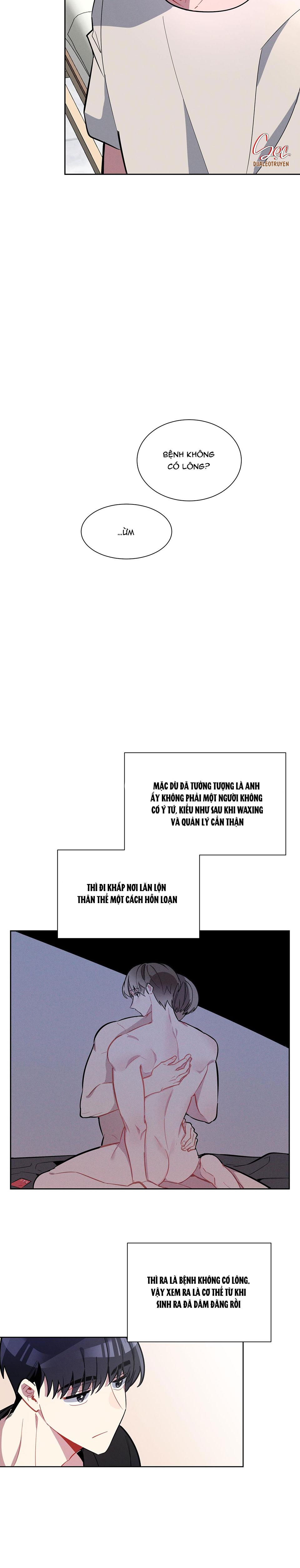 cherry scandal chapter 7 15