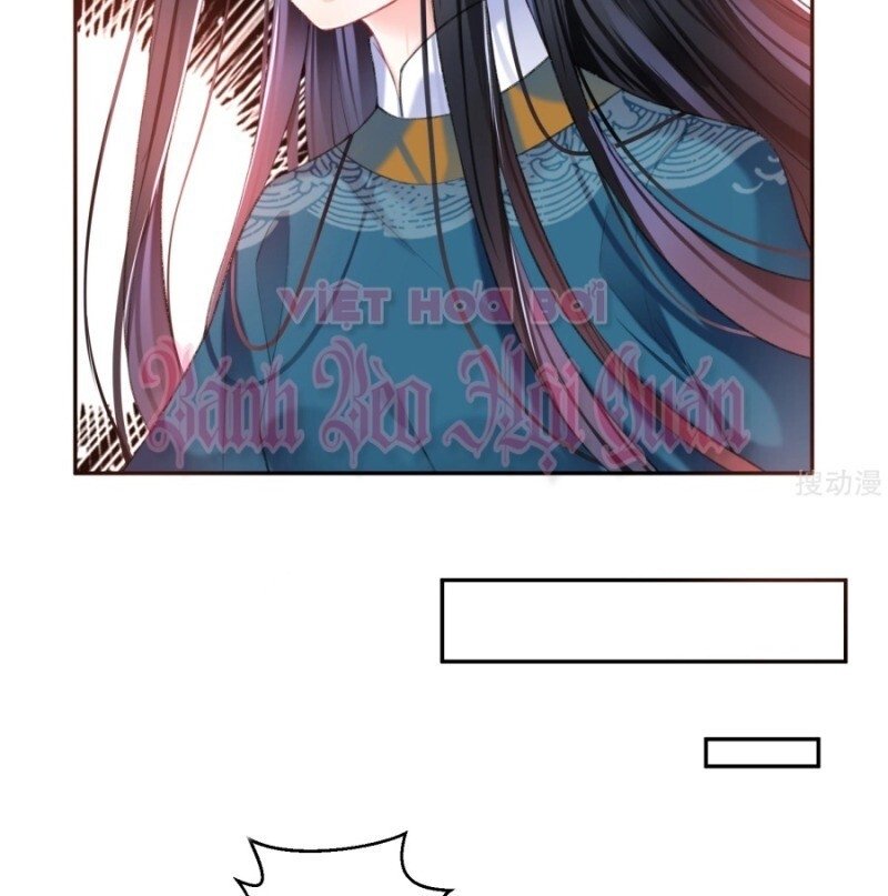 vương gia, áo lót của ngươi rơi mất rồi chapter 38 24