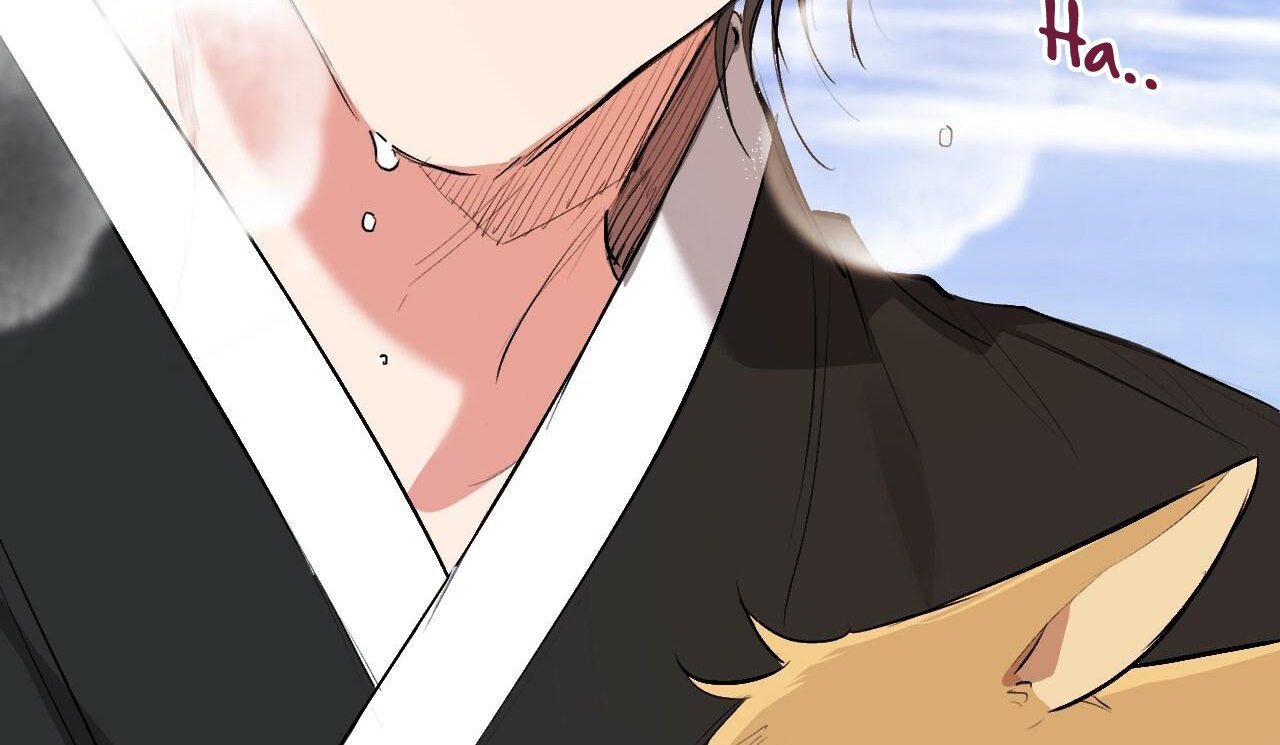 đàn thỏ của habibi chapter 50 230