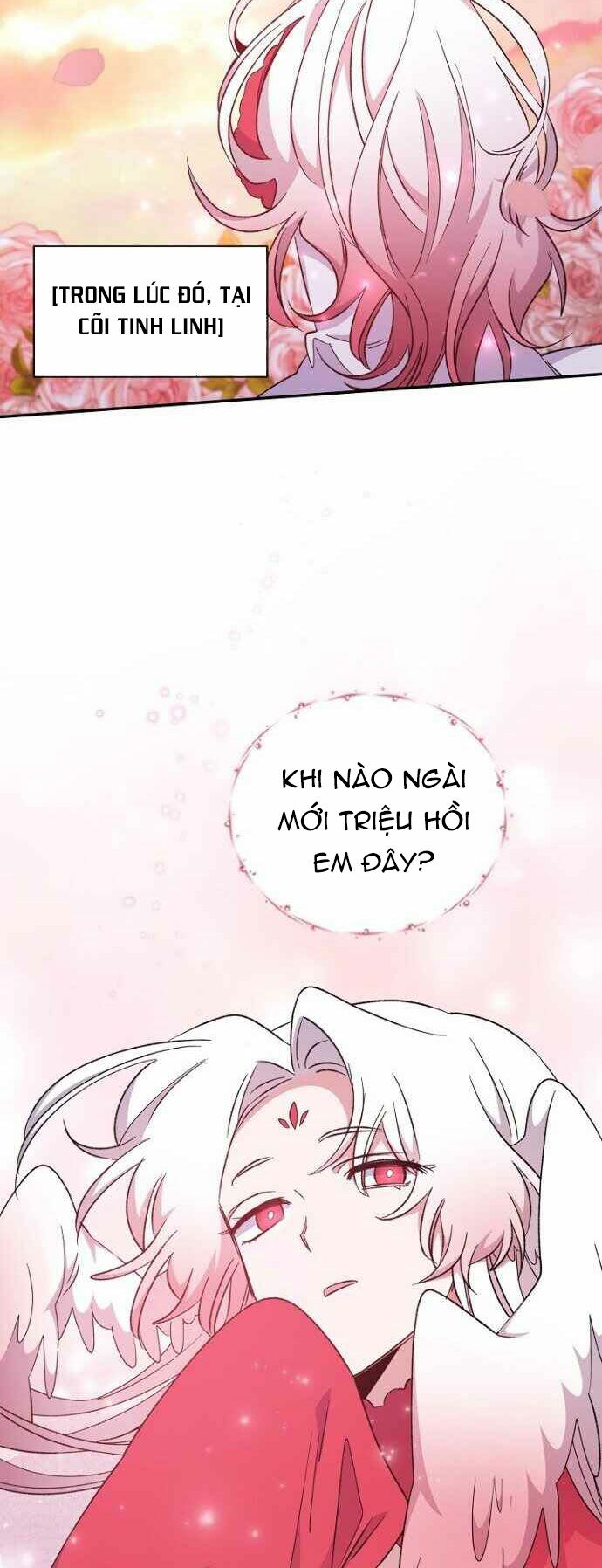 nhà hiền triết yigret chapter 34 66