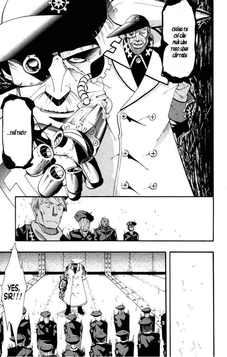 tripeace chapter 1 29