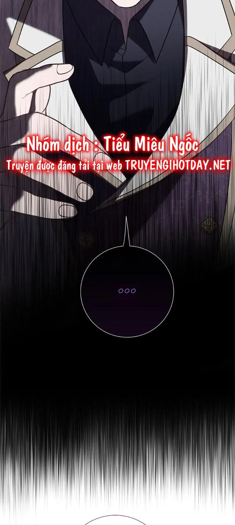 xin ngài đừng ăn tôi chapter 93 26