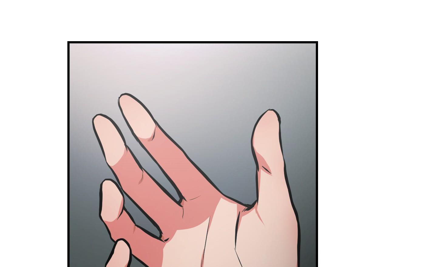 cây thương của ghost chapter 16 54