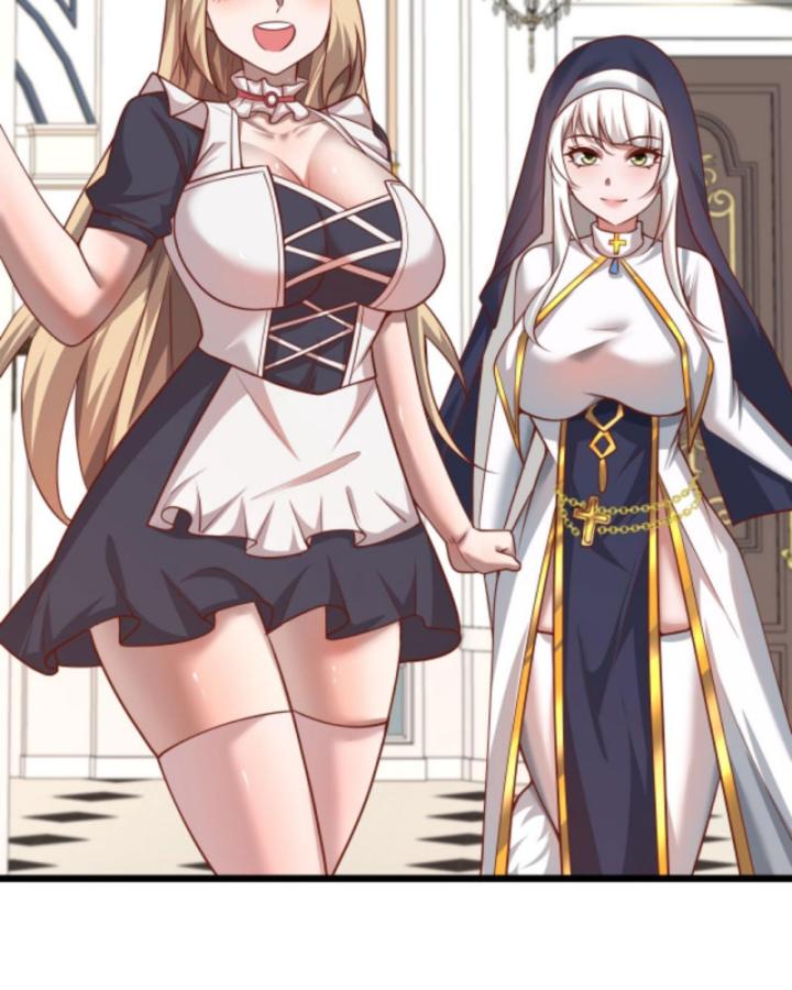 người chơi và nhân vật chính đều muốn làm hại ta chapter 96 28