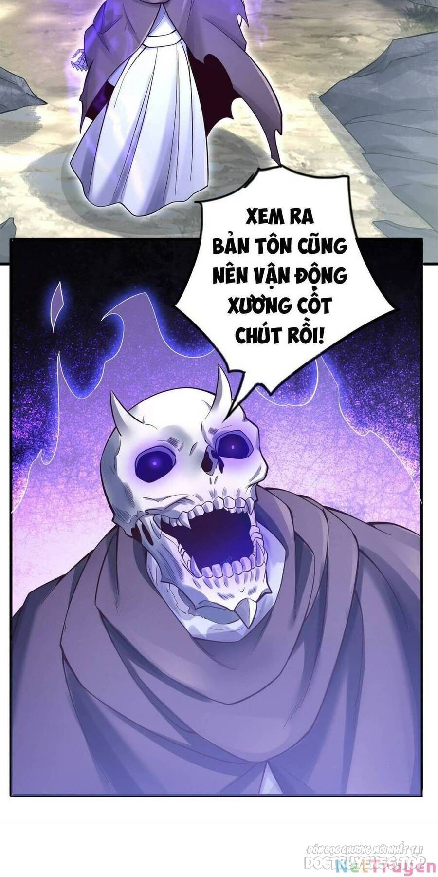 bắt đầu với kiếm vực, ta lặng lẽ tu luyện thành kiếm thần chapter 47 6