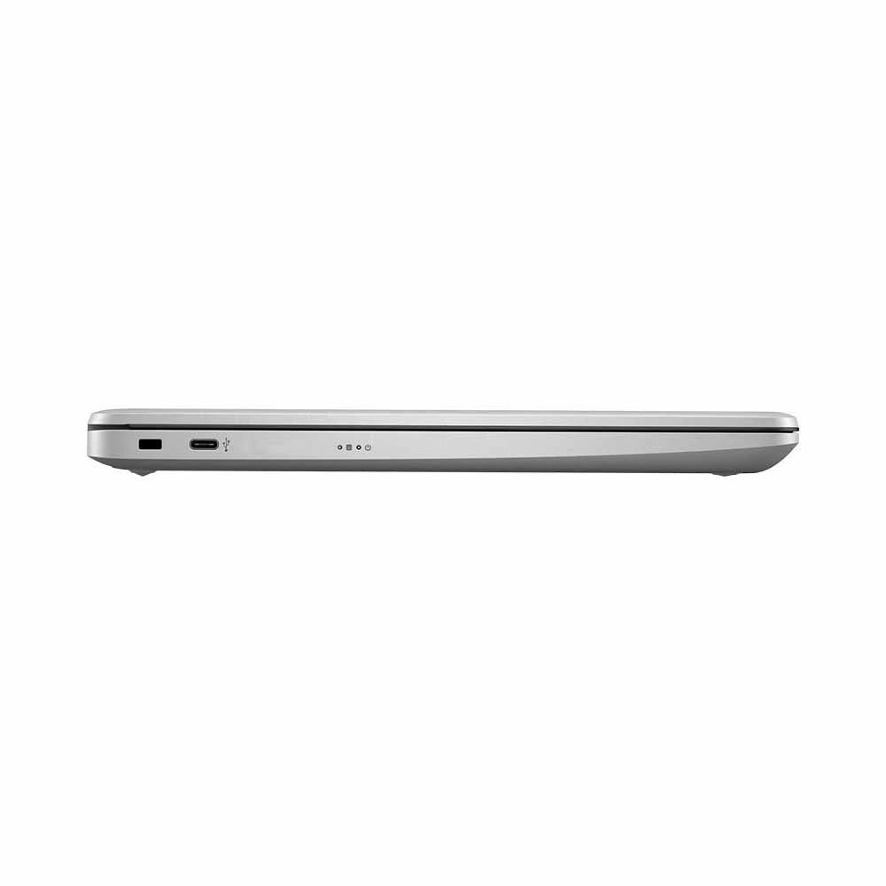 Laptop HP 240 G9 6L1Y2PA (i5-1235U/RAM 8GB/512GB SSD/ Windows 11) - Hàng chính hãng