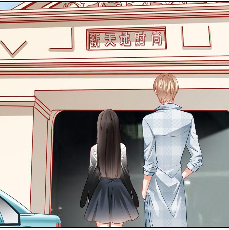 bay qua thiên sơn đến yêu anh chapter 4 3