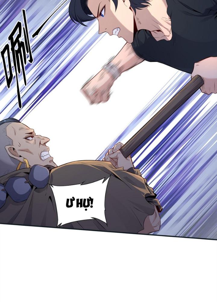 dục vọng đảo ác ma chapter 2 36