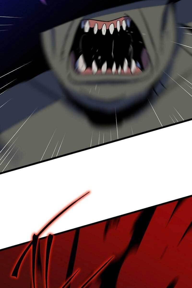 tiêu diệt đấng cứu thế chapter 120 92