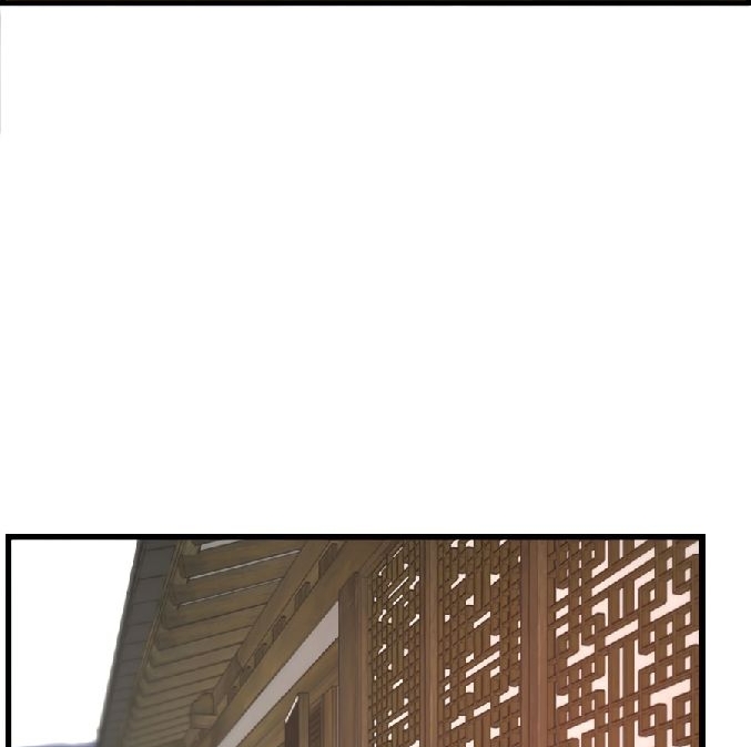 tôi sẽ sống như một hoàng tử chapter 55 41