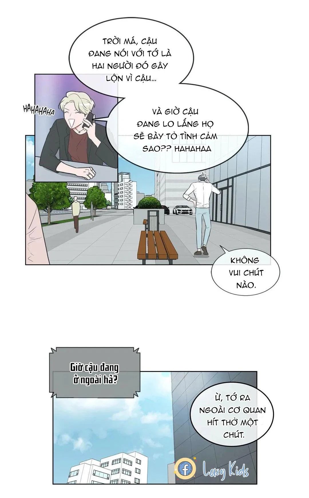 anti p.t chapter 32 24