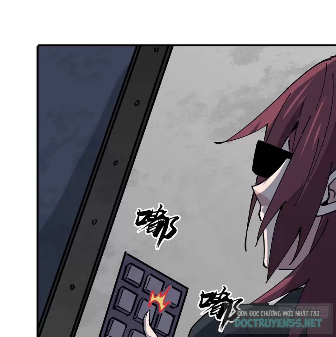 giải cứu 99 nữ chính ở mạt thế chapter 102 23