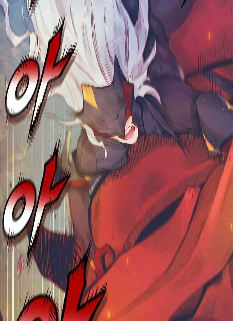 tu sĩ trị liệu của thái dương giáo chapter 10 20