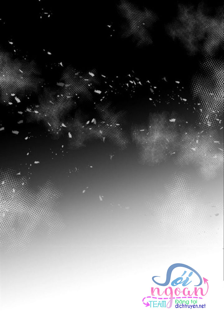 con gái bảo bối của ma vương chapter 11 10