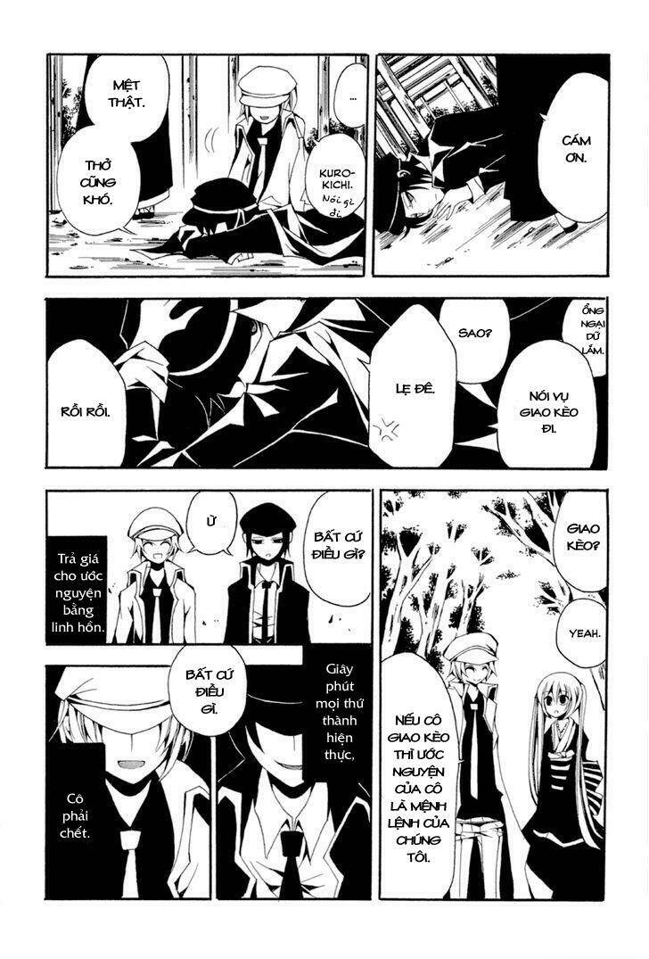 orthoros chapter 1 24