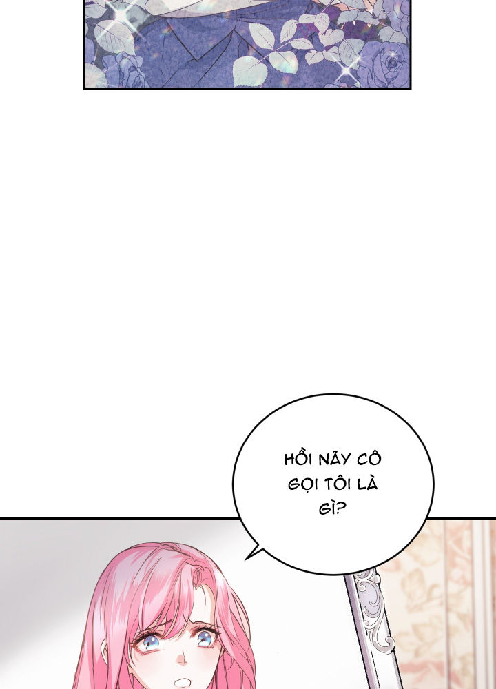 trở thành người điều chế nước hoa duy nhất của bạo chúa chapter 1 65