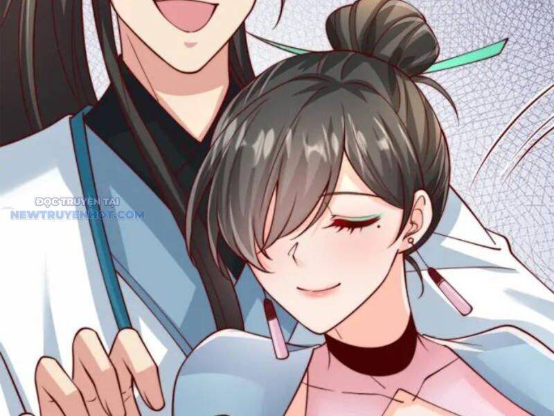 ta thực sự không muốn làm thần tiên chapter 41 96