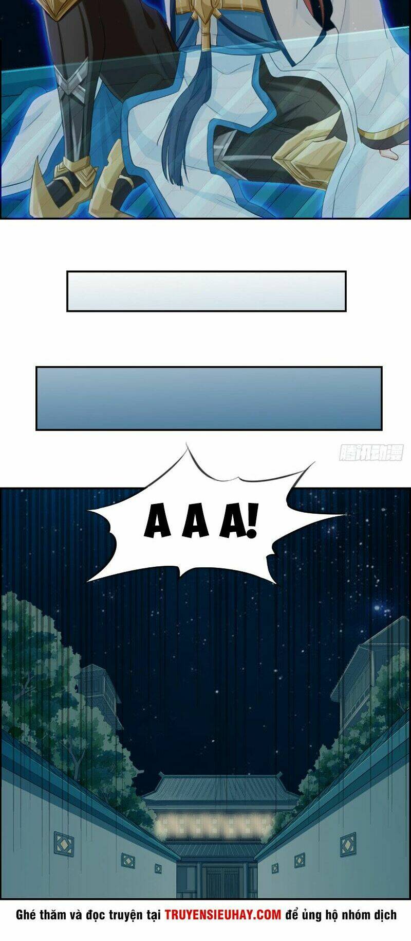 tối cường hoàn khố hệ thống chapter 6 5