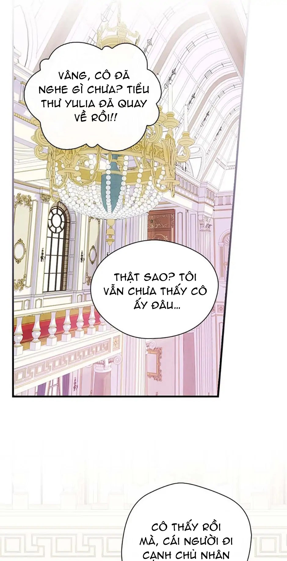 hiệp sĩ băng giá chapter 5.1 13