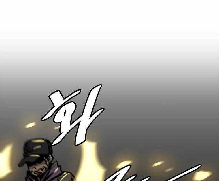 lên cấp một mình chapter 79 21