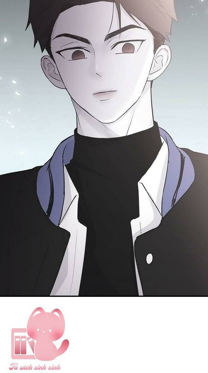 ba người anh trai cực phẩm của tôi chapter 56 29