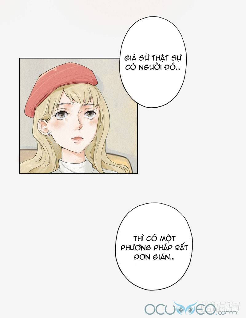 tình yêu là một vụ giết người ly kì chapter 2 47