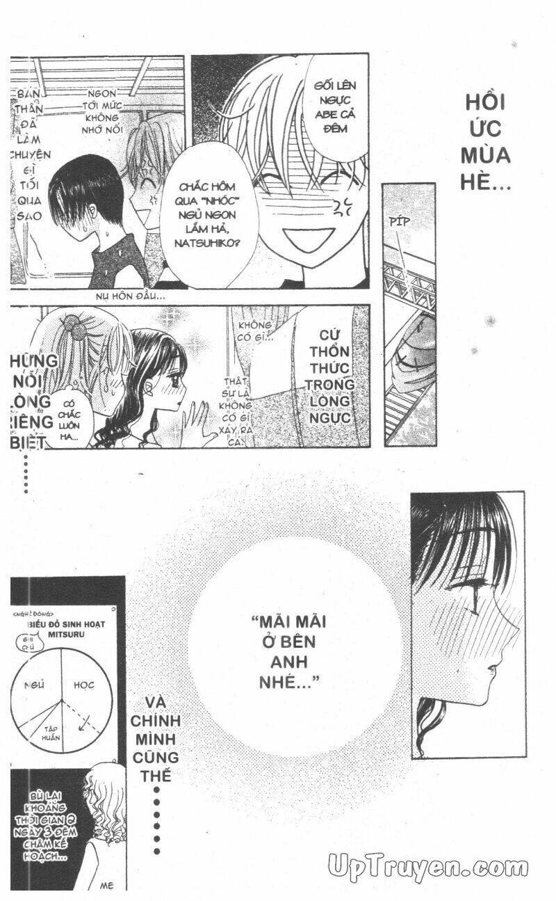 chân dung m&n chapter 4 96