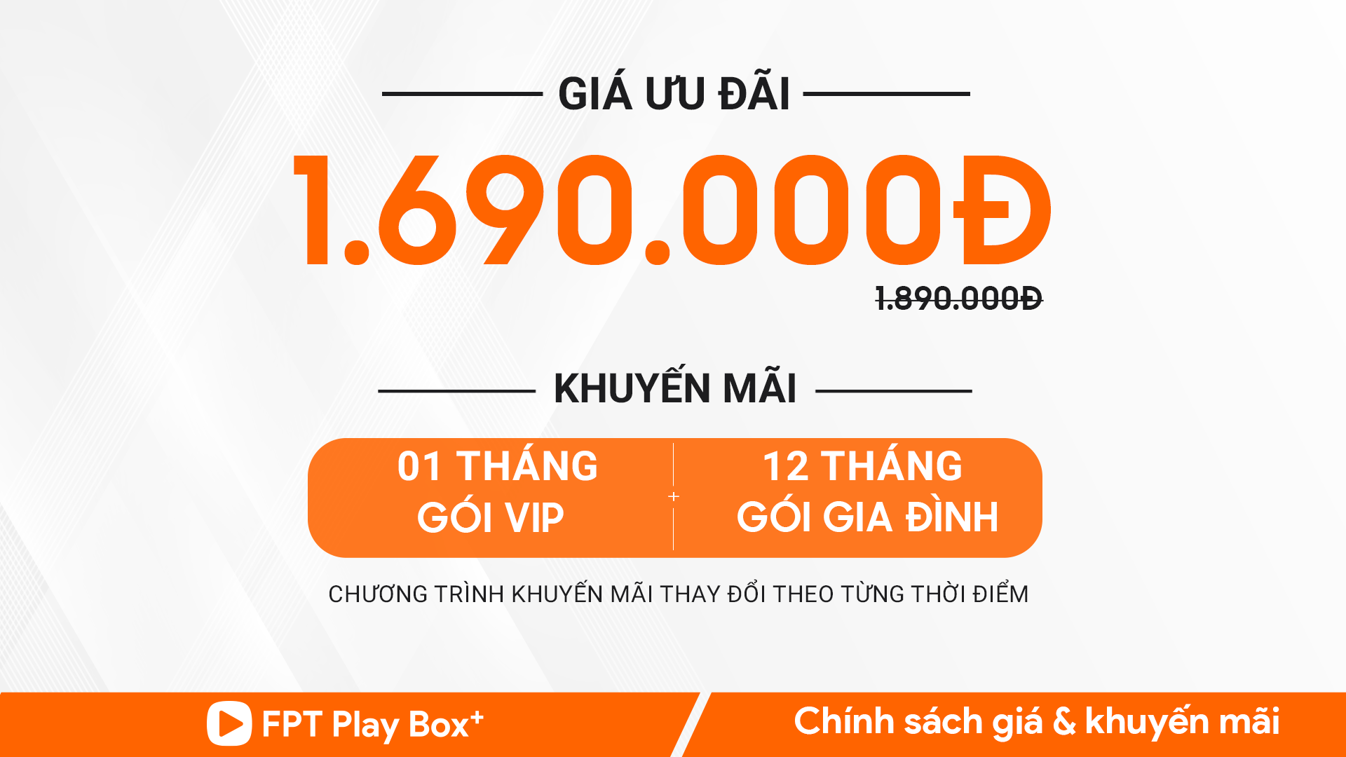 FPT Play Box 2020 plus 4K mã T550 truyền hình điều khiển giọng nói Đầu thu android box Fpt - Hàng Chính Hãng