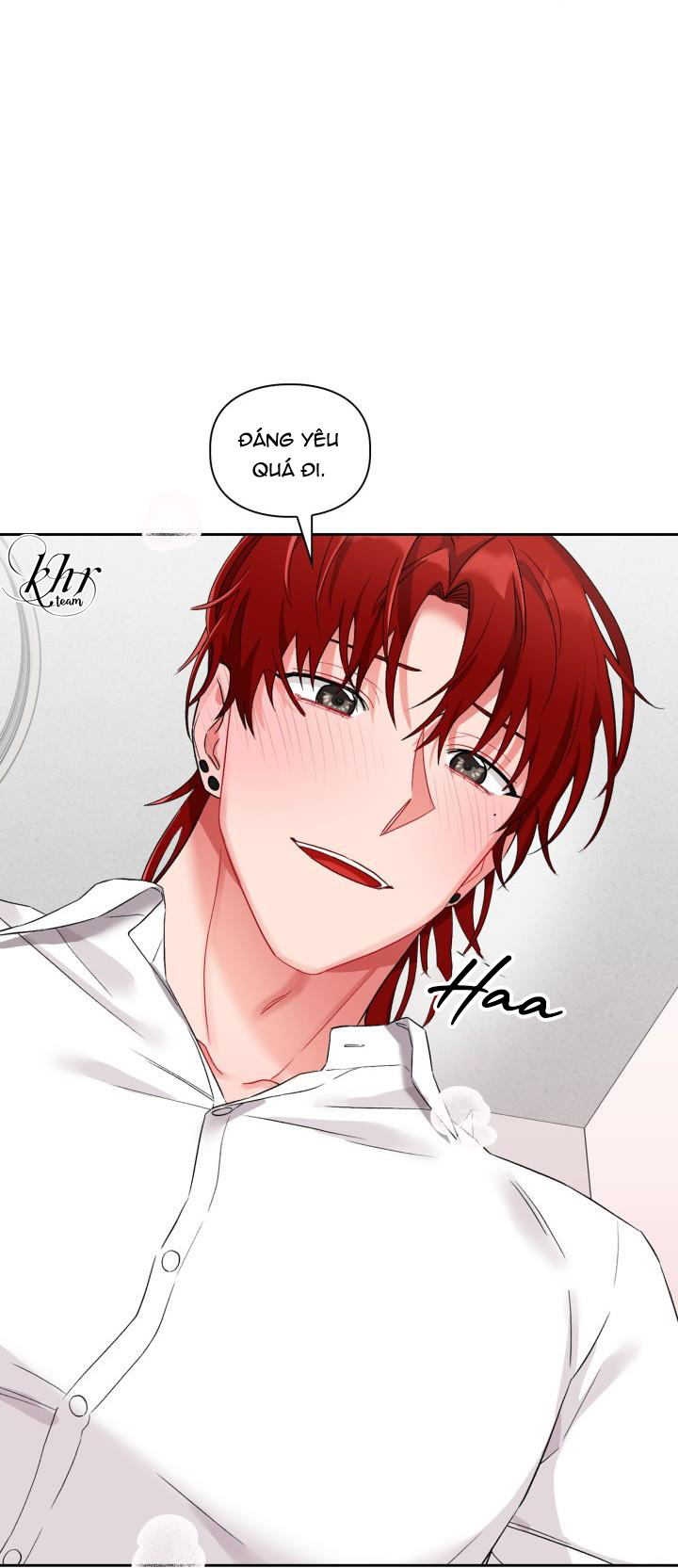 one, two, three chapter 9 76