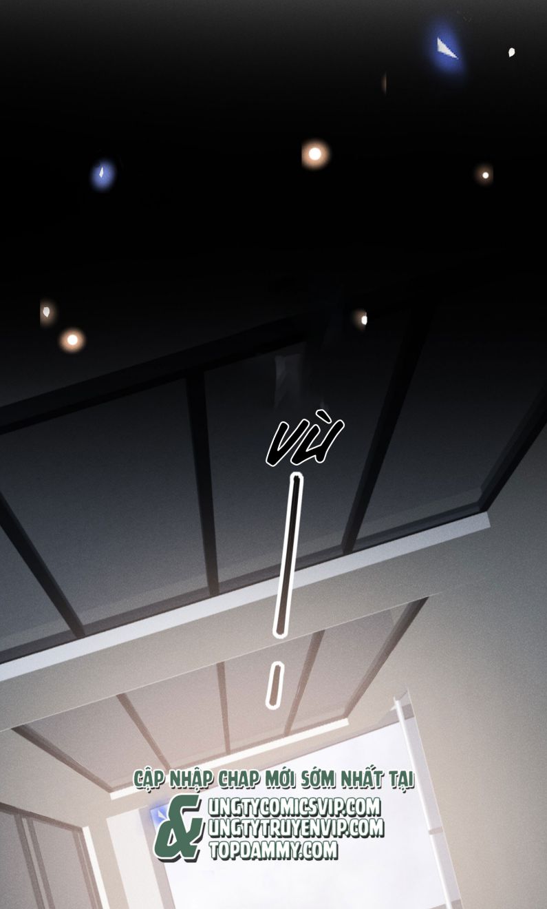 lai sinh bất kiến chapter 85 22