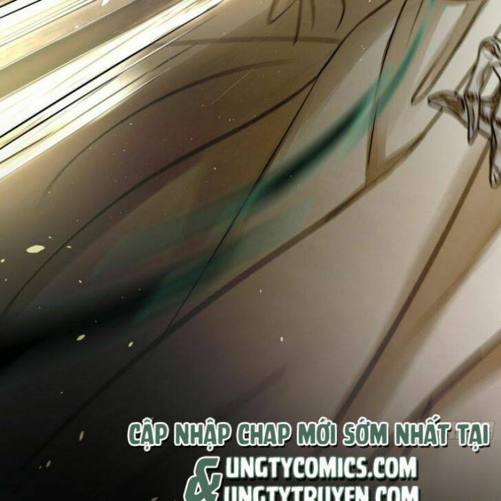 nguyệt trụy trọng minh chapter 15 42