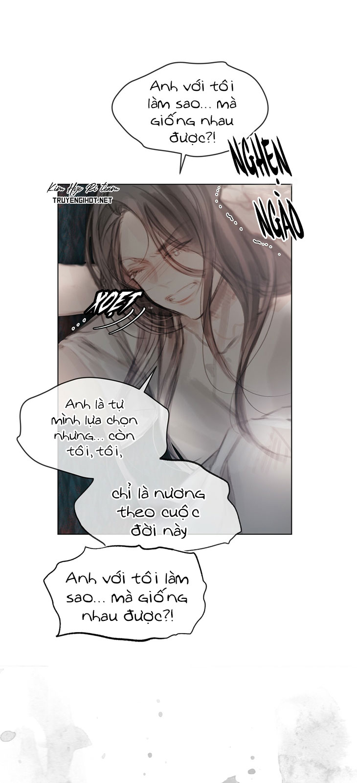 doppio senso chapter 38 34