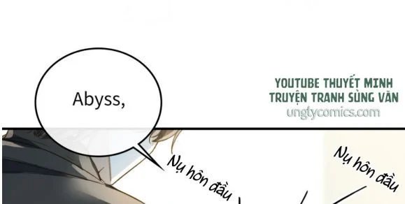 nụ hôn vực thẳm chapter 74 36