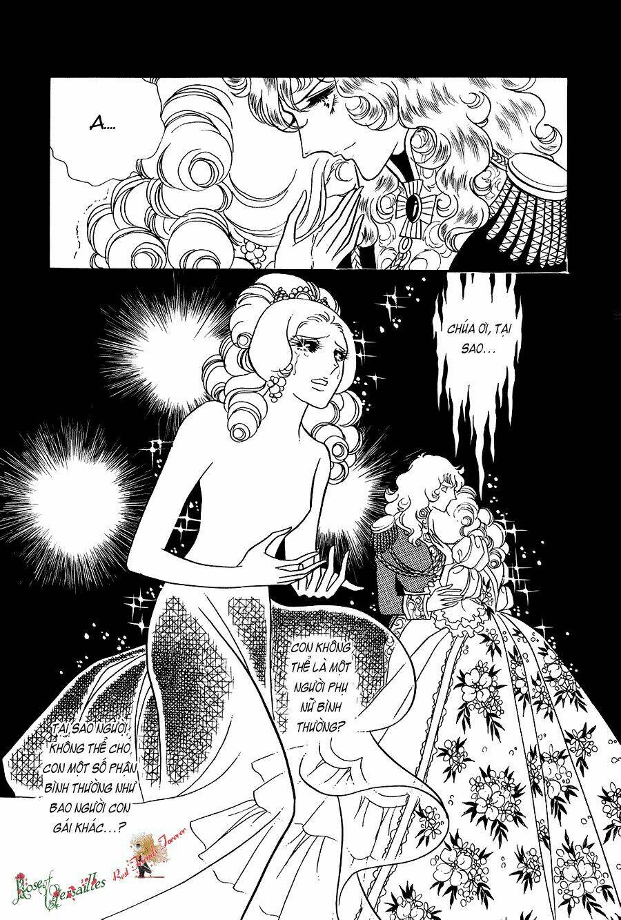 versailles no bara chapter 45 34