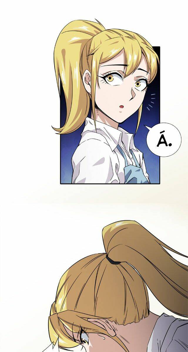 dạ thị chi vương chapter 13 5