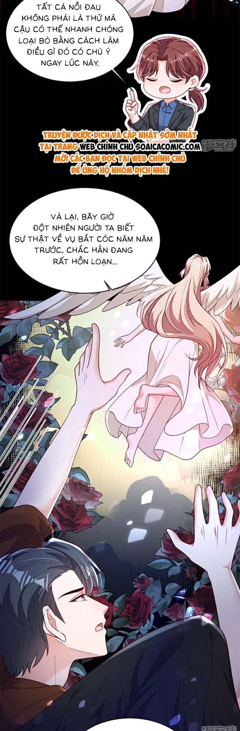 ác ma thì thầm chapter 216 5