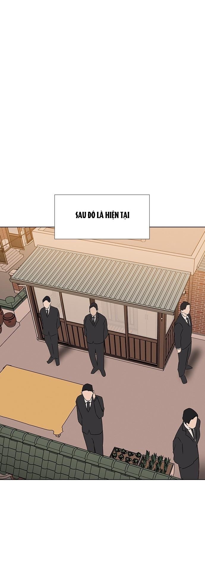 nhân duyên kiếp trước chapter 65.1 18